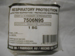  NORTH 7506N95 Image