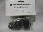  ZELLWEGER ANALYTICS P232B0822 Image