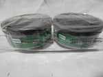  NORTH N7500-4 Respirator Filter Cartridge 2-Pack Image