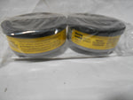  NORTH N75003 Organic & Vapor Acid Gas Filter Cartridge Image