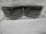  NORTH N7500-1 NIOSH OV Organic Vapor Cartridge (2 PCS) Image