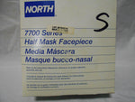  NORTH 7700 SEAL Image
