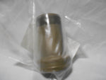  EMPIRE 10329290283 EXTENSION SHELL Image