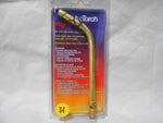  Turbotorch 0386-0115 S-6 Sof Flame Acetylene Tip Image