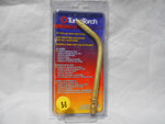  TurboTorch 0386-0114 S-5 Sof Flame Acetylene Tip Image