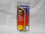  TURBOTORCH 03860113 Image