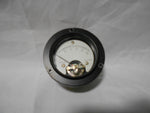  A & M 265143 Image