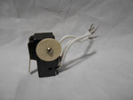  HONEYWELL BZ2AW8424493TSR SWITCH Image