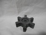  BUNA G19 INSERT Image