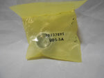 INGERSOLL 30237895 VALVE Image