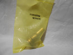  INGERSOLL 30802540 VALVE Image