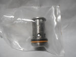  Parker D1A060-0.2 Check Valve Insert 0.2BAR 2U VALVE Image