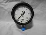  USG 150023X GAUGE Image