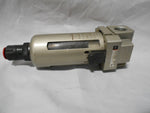  SMC ABF6000 FILTER Image