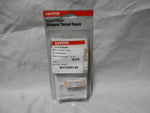  LOCTITE 28654 REPAIR KIT Image