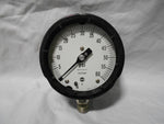  USG 150024 GAUGE Image