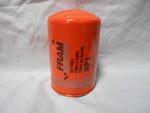  FRAM HP1 FILTER Image