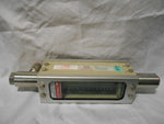  BROOKS 621108A0B0A Image