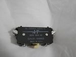  CUTLER-HAMMER C320KA2 AUXILIARY CONTACT Image