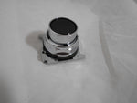 CUTLER-HAMMER 10250T101 BUTTON Image