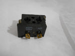  CUTLER-HAMMER 10250T1 Image