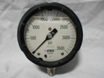  USG 150035X GAUGE Image