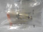  AMPHENOL N4407903 Image