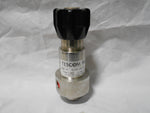  TESCOM 44-1327-2082-056 Pressure Regulator 303 SS 1/2" NPTF Ports Image