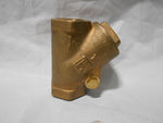  ESI 300113425 Swing Check Valve Image