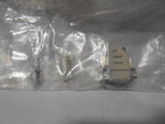  D-SUB C79451A3478D8 Image