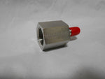  PARKER 68T2HGSSSNQ Image