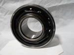  BEARING, SKF - 3315 A/C3, SKF Explorer, USA,  Ball Bearing Image