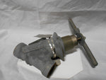  KEROTEST 99161F VALVE Image