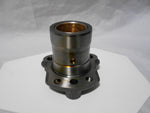  BEARING, RELIABILT - 5117984, BEARING ASSEMBLY CAM END Image