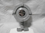  Thermon Outlet Box JB7 Image