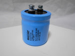  MALLORY CGS123U040V2C CAP Image