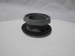  SQUARE D 9001K51 PLATE Image