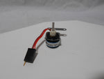  HONEYWELL F78SC103 Image