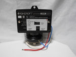  ASHCROFT B416V SWITCH Image