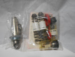  ASCO 306683F VALVE Image