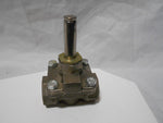  Asco 820B30 Solenoid Valve Image