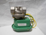  ASCO WPHB8210C87EMB VALVE Image