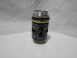  General Electric CR103HD1 Indicating Light Socket Image