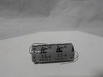  IC 35V Image