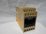  AGASTAT  DSCXX0225DADXAA RELAY Image