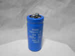  SPRAGUE 36DX CAPACITOR Image