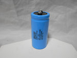  MALLORY CGS943U010V4C CAPACITOR Image