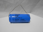  SPRAGUE TVA13183 CAPACITOR Image