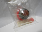  MIL-SPEC D3899926WD19PN CONNECTOR Image
