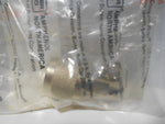  AMPHENOL 999226 CONNECTOR Image